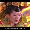 澳门天线宝宝免费资料