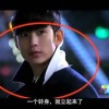 word 是什么意思英语