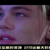华为图库app下载 15.0版本！